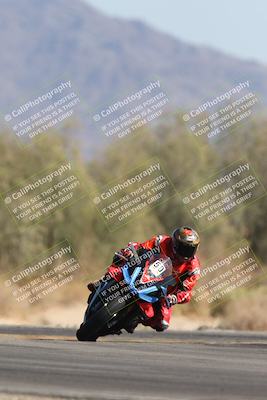 media/Oct-25-2025-Race Pace (Sat) [[47cce5476f]]/Non Verified (1st 20 Minutes of Every Hour)/6-Turn 7 (1pm)/